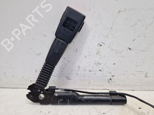 Seat buckle BMW X1 (E84) sDrive 18 i | BP37141884I32 - Image 3