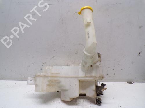 Front windshield wiper arm MAZDA 5 (CR) 2.0 CD (CR19) | BP29085455C143 