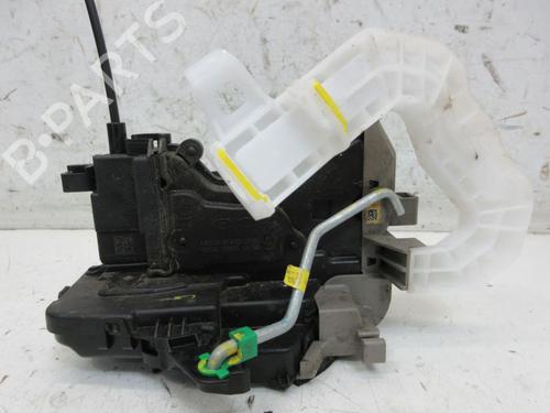 Rear left lock KIA PROCEED (CD) 1.0 T-GDI | BP37122226C100 - Image 3