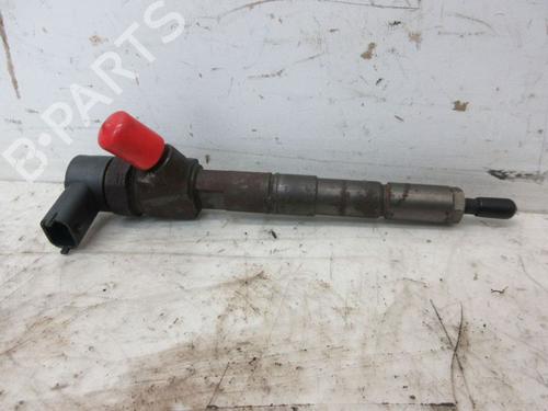 Used Injector Injector 37128982 37128982