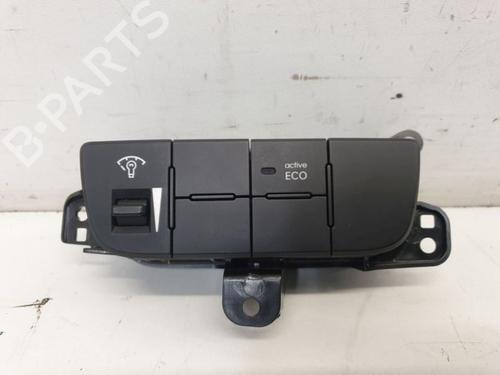 switch-hyundai-veloster-fs-2011-2012-2013-2014-2015-2016-2017-38029550 main image