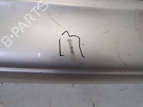 Bak støtfanger MERCEDES-BENZ C-CLASS T-Model (S203) C 200 Kompressor (203.242) | BP29092757C8 