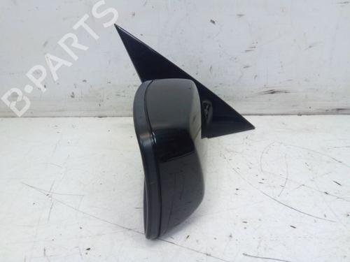 Right mirror BMW X3 (E83) 2.5 i | BP32159265C27