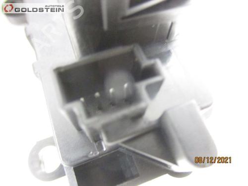 Switch MERCEDES-BENZ A-CLASS (W169) A 180 CDI (169.007, 169.307) | BP18789809I30 