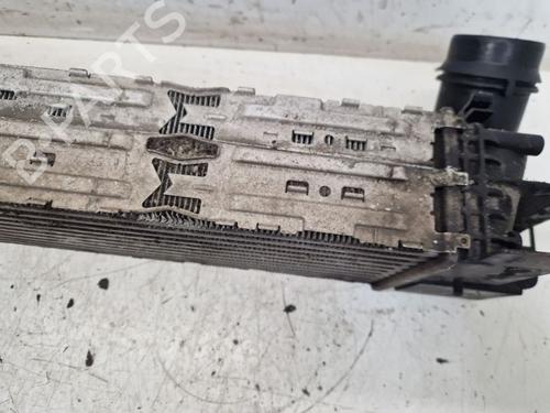 Intercooler BMW X3 (F25) xDrive 20 d | BP37134708M30  - Image 10