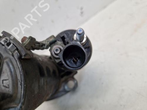 Starter VW POLO V (6R1, 6C1) 1.2 TDI | BP30358706M8 