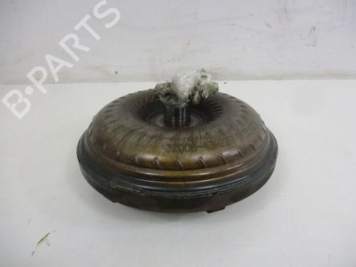 Andere für VOLVO XC70 I Cross Country (295) 2.5 T XC AWD (209 hp) 18790604