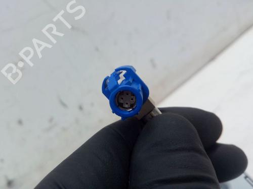 Display monitor FORD FOCUS III Turnier 1.5 TDCi | BP29523313C48