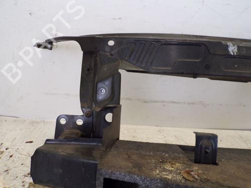 Crossmember SKODA ROOMSTER (5J7) 1.4 | BP29096434C162 