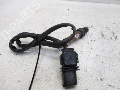 Electronic sensor BMW X5 (E70) xDrive 48 i | BP37117871M84 - Image 4