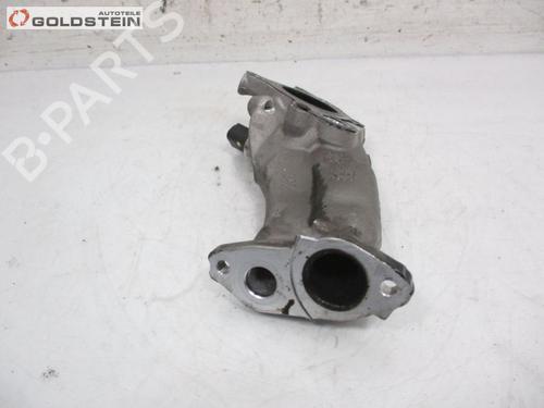Egr MERCEDES-BENZ GLA-CLASS (X156) GLA 220 CDI 4-matic (156.905) | BP18757993M69 