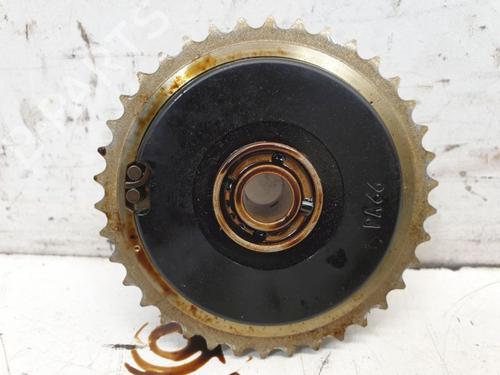 Electronic sensor BMW 5 (E60) 528 i | BP33872106M84  - Image 5