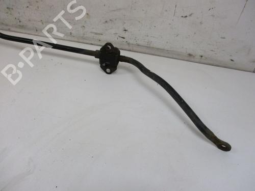 Anti roll bar KIA CEE'D Hatchback (ED) 1.6 | BP18798929M96