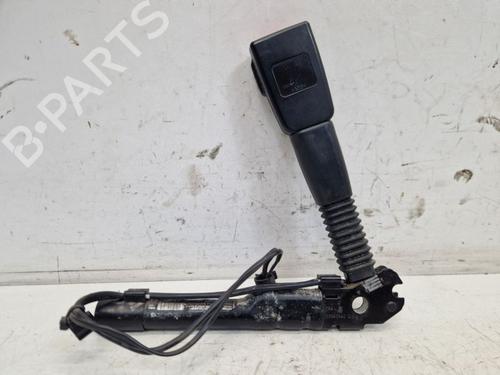 Seat buckle BMW 1 (E87) 118 d | BP35947811I32 - Image 3