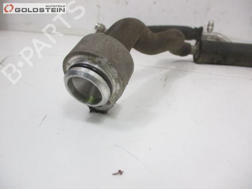 AC pipe LAND ROVER DISCOVERY III (L319) 2.7 TD 4x4 | BP18761678M126 