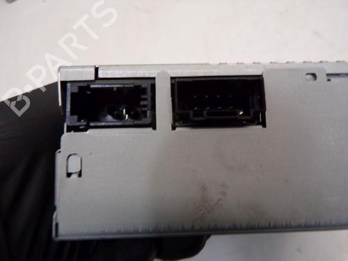 Electronic module AUDI A6 C6 Avant (4F5) 3.2 FSI quattro | BP25029057M83 