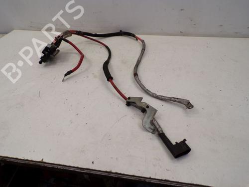 Cable ALFA ROMEO BRERA (939_) 3.2 JTS Q4 (939.DXG22) | BP37132403E12 - Image 4