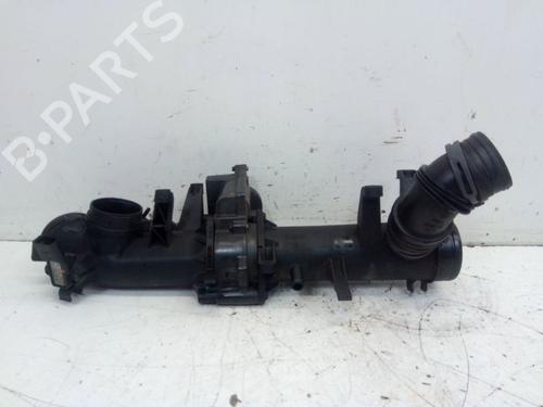 Air filter box VW GOLF V Variant (1K5) 1.4 TSI | BP31703198M87 