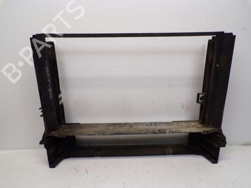 Crossmember BMW 7 (E65, E66, E67) 730 d | BP18801384C162 