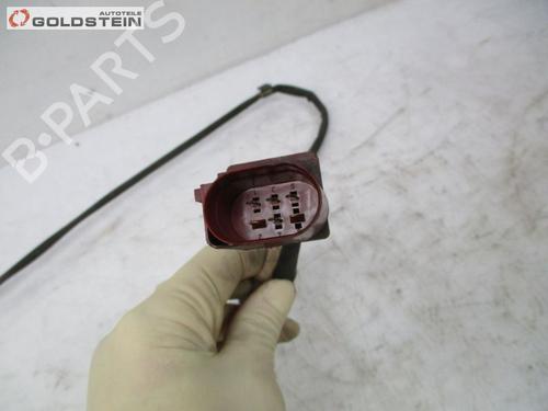 Electronic sensor PORSCHE CAYENNE (9PA) S 4.5 | BP37099800M84 - Image 3