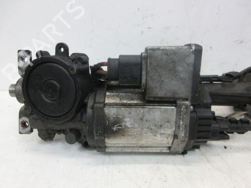 Steering rack SEAT ALTEA XL (5P5, 5P8) 2.0 TDI | BP25826355M22