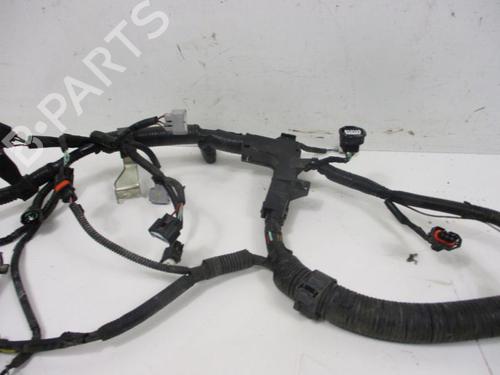 Wiring harness PEUGEOT 108 1.0 VTi | BP37113405E16 - Image 4