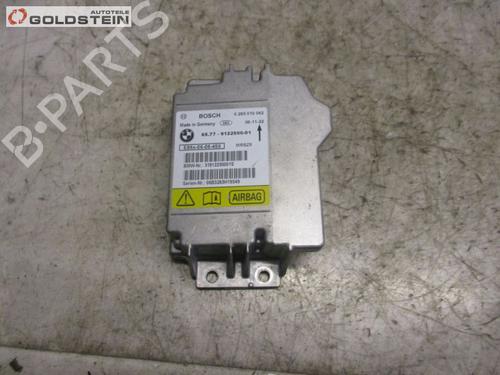 Used Control unit CHEVROLET CAPTIVA (C100, C140) 2.0 D (150 hp) 32660973