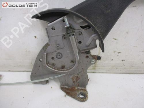 Hand brake TOYOTA RAV 4 III (_A3_) 2.2 D 4WD (ALA30_, ALA30R) | BP18760260I18 
