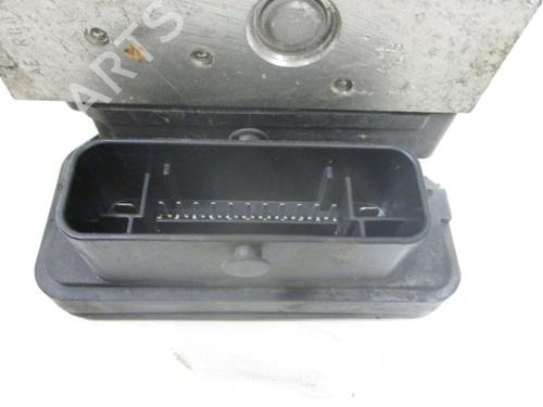 ABS pump PEUGEOT 108 1.0 VTi | BP37113399M43 - Image 2