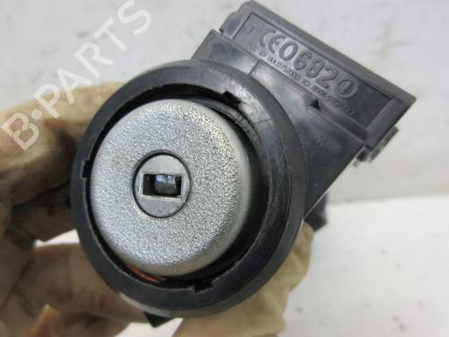 Switch FORD FOCUS III Saloon 1.6 Flexifuel | BP38027751I30 - Image 5
