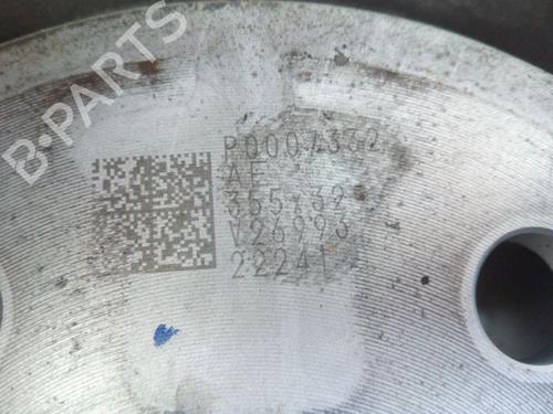 Other NIO ET7 EV All-wheel Drive | BP29109438O1 