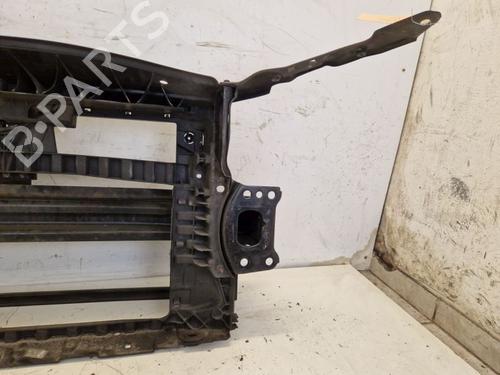 Crossmember VW GOLF VI (5K1) 1.4 | BP29107491C162