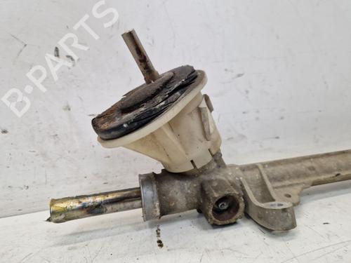 Steering rack RENAULT KANGOO Express (FW0/1_) 1.5 dCi 70 (FW0A, KW0V) | BP37144458M22 - Image 3