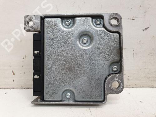 Control unit CITROËN JUMPER II Bus 2.2 HDi 100 | BP38024747M11 - Image 5
