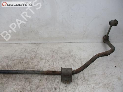 Anti roll bar FORD S-MAX (WA6) 2.0 TDCi | BP37099204M96 - Image 5