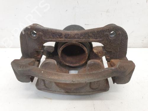Used Right front brake caliper Right front brake caliper 38029572 38029572