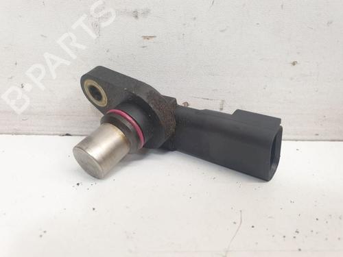 Electronic sensor MINI MINI (R50, R53) Cooper | BP34351513M84 - Image 4