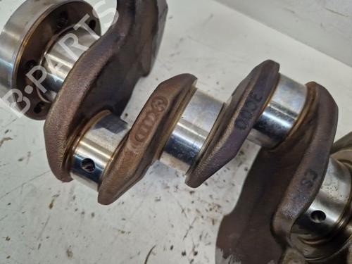 Other VW TOURAN (1T1, 1T2) 1.4 TSI | BP28358432O1 