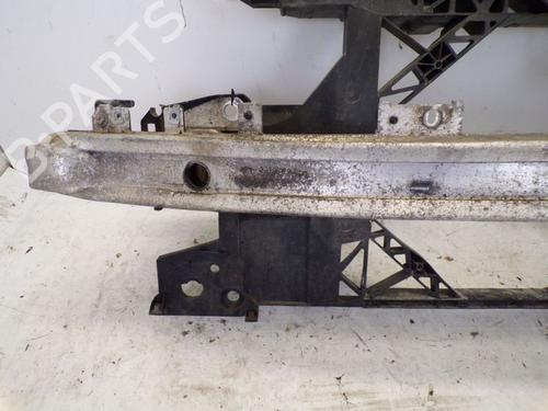 Crossmember RENAULT GRAND SCÉNIC III (JZ0/1_) 1.4 16V (JZ0F) | BP29094698C162 