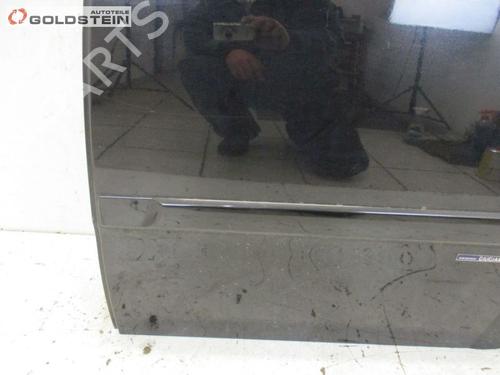Left rear door FIAT CROMA (194_) 1.9 D Multijet (194AXC1B, 194AXC12) | BP26647428C4 