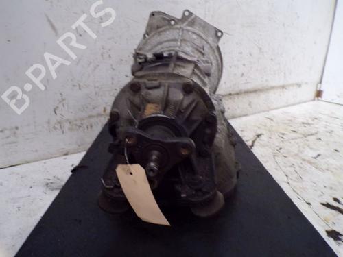 Gearbox BMW 3 Convertible (E36) 320 i | BP29094395M3 
