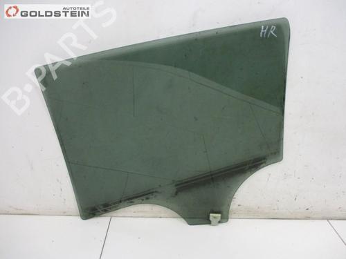 Other MAZDA 3 Saloon (BL) 2.2 MZR CD (BL10) | BP25825947O1 