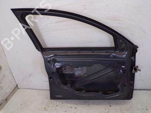 Left front door VOLVO V50 (545) 2.4 | BP29091635C2 