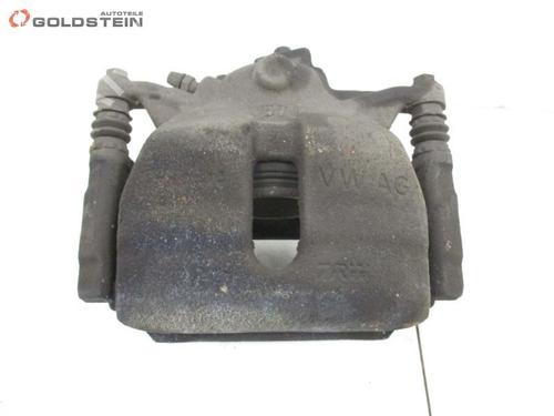 Right front brake caliper SKODA OCTAVIA III Combi (5E5, 5E6) 2.0 TDI 4x4 | BP37105199M104 - Image 4