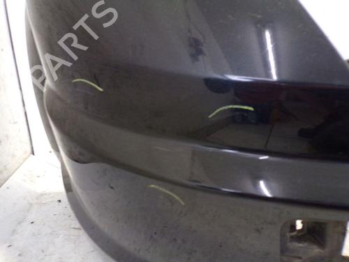 Bagtil kofangere DODGE JOURNEY 2.4 | BP37076357C8 - Image 3