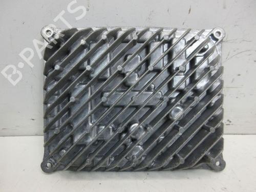 Used Control unit MERCEDES-BENZ EQS (V297) EQS 450+ (297.123) (333 hp) 22965821