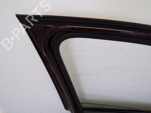 Left front door VOLVO V50 (545) 1.6 D | BP19333308C2 