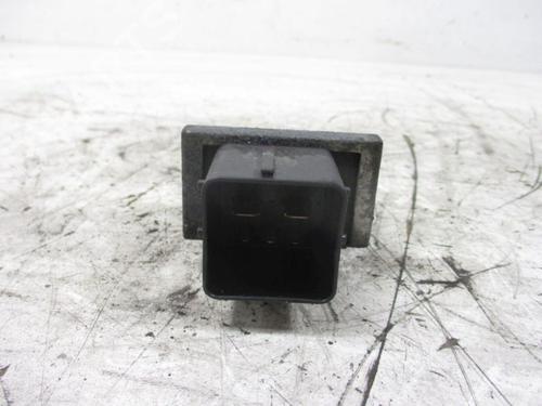 Used Electronic sensor FORD KUGA I 2.0 TDCi (140 hp) 18796016