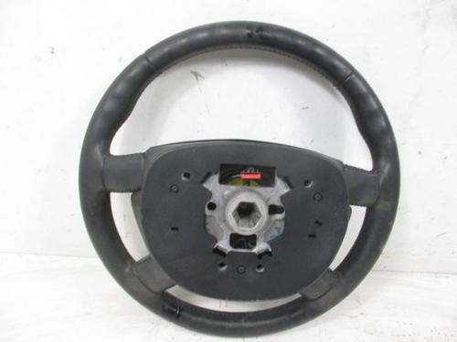 Steering wheel FORD KUGA I 2.0 TDCi | BP37113751C49 - Image 7