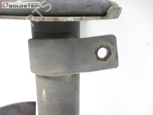 Right front shock absorber MAZDA 5 (CR) 2.3 (CR3W) | BP38504202M17 - Image 4
